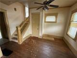 500 129th Street - Photo 7