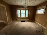 500 129th Street - Photo 8