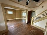 500 129th Street - Photo 9