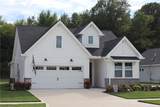 2163 Myla Way - Photo 1