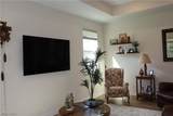 2163 Myla Way - Photo 10