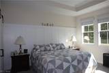 2163 Myla Way - Photo 11