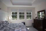 2163 Myla Way - Photo 12
