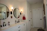 2163 Myla Way - Photo 13