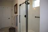 2163 Myla Way - Photo 14