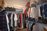 2163 Myla Way - Photo 15