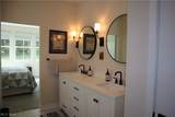2163 Myla Way - Photo 16