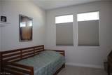 2163 Myla Way - Photo 17