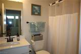 2163 Myla Way - Photo 18