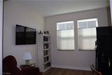 2163 Myla Way - Photo 19