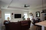 2163 Myla Way - Photo 2
