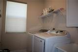 2163 Myla Way - Photo 21