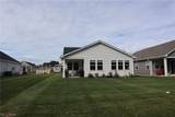 2163 Myla Way - Photo 22