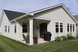 2163 Myla Way - Photo 23