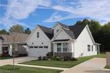 2163 Myla Way - Photo 24