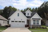 2163 Myla Way - Photo 25