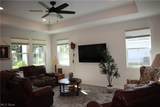 2163 Myla Way - Photo 4