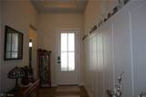 2163 Myla Way - Photo 5
