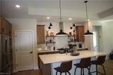2163 Myla Way - Photo 6