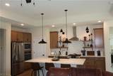 2163 Myla Way - Photo 7