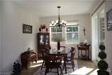 2163 Myla Way - Photo 8