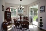 2163 Myla Way - Photo 9