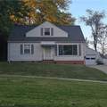 5785 Andover Boulevard - Photo 1