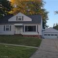 5785 Andover Boulevard - Photo 2