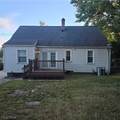 5785 Andover Boulevard - Photo 3