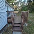 5785 Andover Boulevard - Photo 4