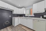5713 Vickie Lane - Photo 10