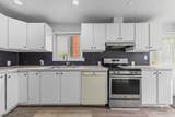 5713 Vickie Lane - Photo 11
