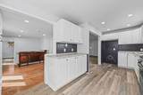 5713 Vickie Lane - Photo 12