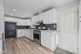 5713 Vickie Lane - Photo 13