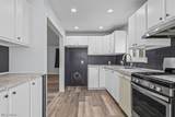 5713 Vickie Lane - Photo 14