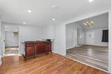 5713 Vickie Lane - Photo 15