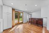 5713 Vickie Lane - Photo 16