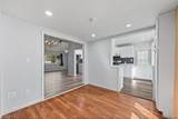 5713 Vickie Lane - Photo 17