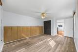 5713 Vickie Lane - Photo 18