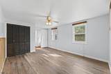 5713 Vickie Lane - Photo 19