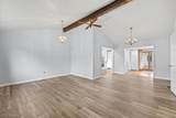 5713 Vickie Lane - Photo 2