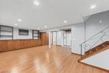 5713 Vickie Lane - Photo 20