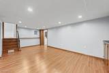 5713 Vickie Lane - Photo 22