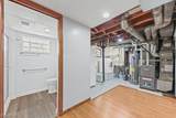 5713 Vickie Lane - Photo 23