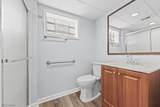 5713 Vickie Lane - Photo 24