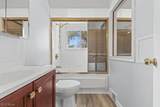 5713 Vickie Lane - Photo 26