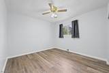 5713 Vickie Lane - Photo 27
