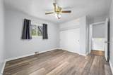5713 Vickie Lane - Photo 28