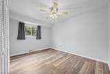 5713 Vickie Lane - Photo 29