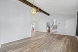 5713 Vickie Lane - Photo 3